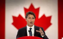 Canada cảnh báo thuế nhập khẩu của Mỹ tàn phá ngành chế tạo ô tô