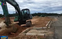 Cao tốc Bắc - Nam khó thu hút nhà đầu tư vì rào cản lãi suất