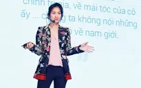 Trực tiếp Thế hệ số 18h30(12/09): Chương trình Việt Nam Digital 4.0