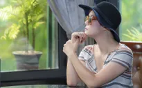 Dũng Taylor ủng hộ Thu Phương tái ngộ Bằng Kiều ở Hà Nội