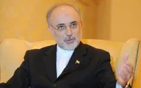 Iran đủ khả năng sản xuất máy ly tâm đời mới