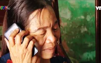 Khó kêu gọi lao động bỏ trốn hồi hương