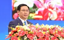 Khuyến khích doanh nghiệp ASEAN và Trung Quốc đầu tư lâu dài tại Việt Nam