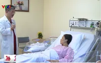 Hỗ trợ các cặp vợ chồng vô sinh hiếm muộn tiếp cận dịch vụ kỹ thuật cao