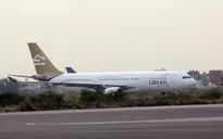 Libya: Tấn công bằng tên lửa gần sân bay ở thủ đô Tripoli