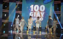 Hari Won gây sốt với hình ảnh mang dép lê tập nhảy hit của T-ara