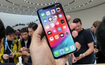 Sắm iPhone Xs, iPhone Xs Max: Đừng bao giờ đến đây để mua!