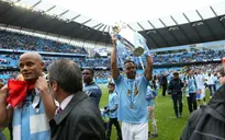 Hôm nay (13/9), chiếc cúp vô địch Ngoại hạng Anh đến Hà Nội