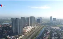 Đầu tư khu vực tư nhân Việt Nam vẫn ở nhóm thấp nhất ASEAN
