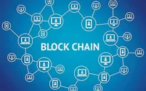 Blockchain giúp tăng cường tính minh bạch, giảm thiểu chi phí