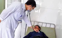 5 ngư dân Cà Mau ngộ độc cá nóc