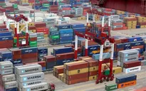 Mỹ đề xuất vòng đàm phán mới với Trung Quốc