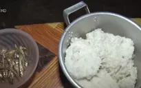 Nghệ An: Nhiều học sinh ở Kỳ Sơn có nguy cơ thiếu đói