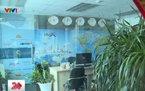 TP.HCM: Thêm một công ty du lịch bị tố quỵt tiền tỉ của khách