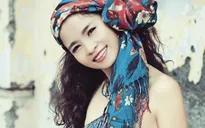Đồng Lan: "Cuộc đời này tôi không có chồng cũng được"