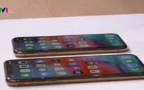Chiến dịch cải tiến sản phẩm hiệu quả của Apple