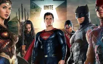 Sau sự ra đi của Superman, Vũ trụ Điện ảnh DC sẽ ra sao?