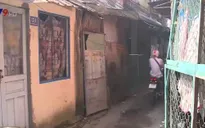 Kiên Giang: Dân khổ vì quy hoạch treo