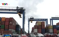Hải Phòng khởi tố 2 công ty nhập khẩu phế liệu trái phép