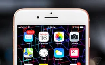 Hướng dẫn tải iOS 12 nhanh nhất trên mọi thiết bị iPhone, iPad