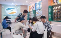 Viettel đã chuẩn bị những điều kiện tốt nhất để chuyển đổi thuê bao 11 số sang 10 số