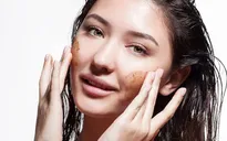 Tác dụng không ngờ của lá trà và túi trà đã qua sử dụng