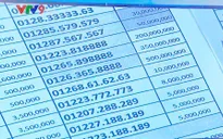 Lịch chuyển đổi mã mạng di động cụ thể của các sim 11 số