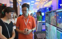 Trải nghiệm thực tế với những sản phẩm công nghệ thông minh