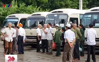 Tour du lịch miễn phí: Vì sao du khách tin tưởng tham gia?