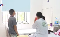 Gia tăng tình trạng tự tử do trầm cảm ở Việt Nam