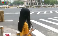 Làm thế nào để ngăn chặn tự tử?