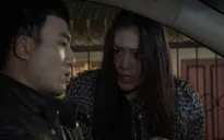 Quỳnh búp bê - Tập 11: Cảnh báo tin bình an của con trai cho Quỳnh, phẫn nộ tìm My tính sổ