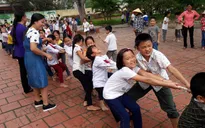 TP.HCM tăng cường hoạt động trải nghiệm cho học sinh