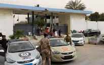 LHQ gia hạn nhiệm kỳ của phái bộ tại Libya