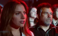 Lady Gaga sẵn sàng không trang điểm để nhập vai trong phim mới A Star Is Born