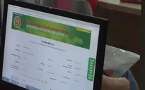 Quảng Ninh sau hơn 5 năm áp dụng chính quyền điện tử