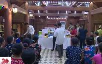 Khuyến cáo người dân không nên tham gia tour du lịch miễn phí