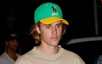 Ăn chơi sa đọa, Justin Bieber từng bị cảnh báo sẽ chết vì sốc thuốc