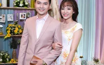 Nam Cường bật mí về chuyện tình đẹp như mơ nhờ mai mối