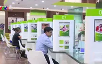 Không cần tới ngân hàng để chuyển đổi thông tin của sim 11 số