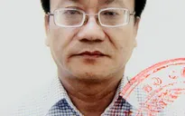 Vụ gian lận điểm thi tại Hòa Bình: Bắt tạm giam Trưởng phòng Khảo thí giáo dục