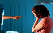 Bôi nhọ, nói xấu người khác trên mạng xã hội bị xử lý thế nào?
