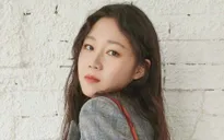 Gong Hyo Jin chuẩn bị tham gia phim truyền hình mới