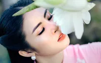 Lần lượt tiễn Thu Thảo, Tú Anh lên xe hoa, Ngọc Hân tiết lộ người lấy làm chồng