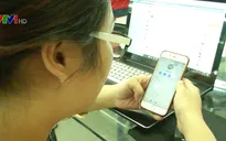 Sẵn sàng chuyển đổi sim điện thoại 11 số sang 10 số