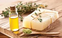 17 công dụng bất ngờ của tinh dầu trà xanh