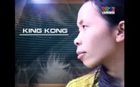 Change Life - Thay đổi cuộc sống: Cô nàng "King Kong" thay đổi ra sao sau phẫu thuật thẩm mĩ?