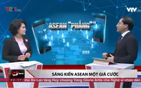 Sáng kiến ASEAN một giá cước điện thoại: Người dân hưởng lợi ra sao?