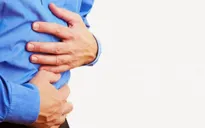 Biện pháp kiểm soát bệnh viêm đại tràng