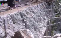 Công điện khắc phục hậu quả TNGT làm 13 người chết tại Lai Châu